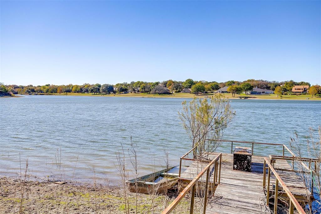 Deer Creek Phase IV - Residential