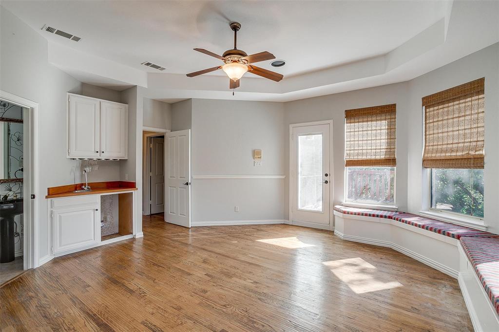 Deer Creek Phase IV - Residential