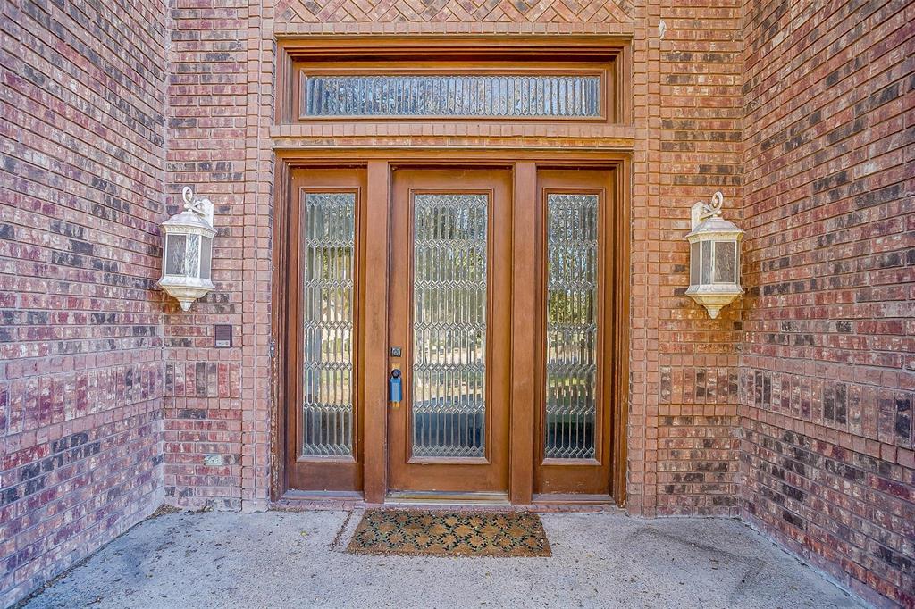 Deer Creek Phase IV - Residential