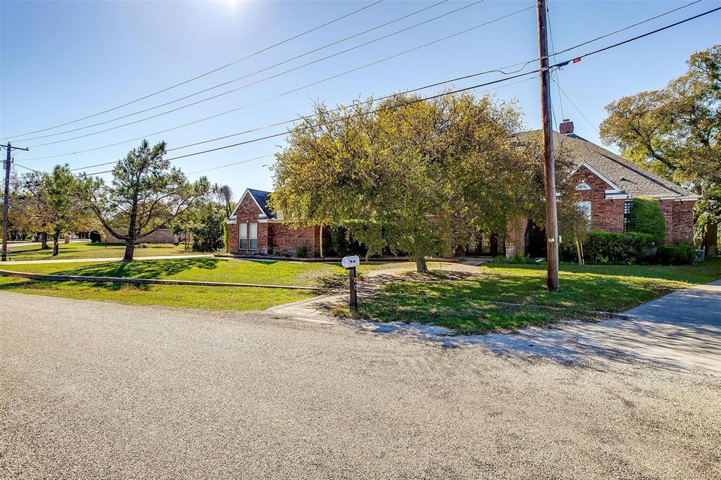 Deer Creek Phase IV - Residential