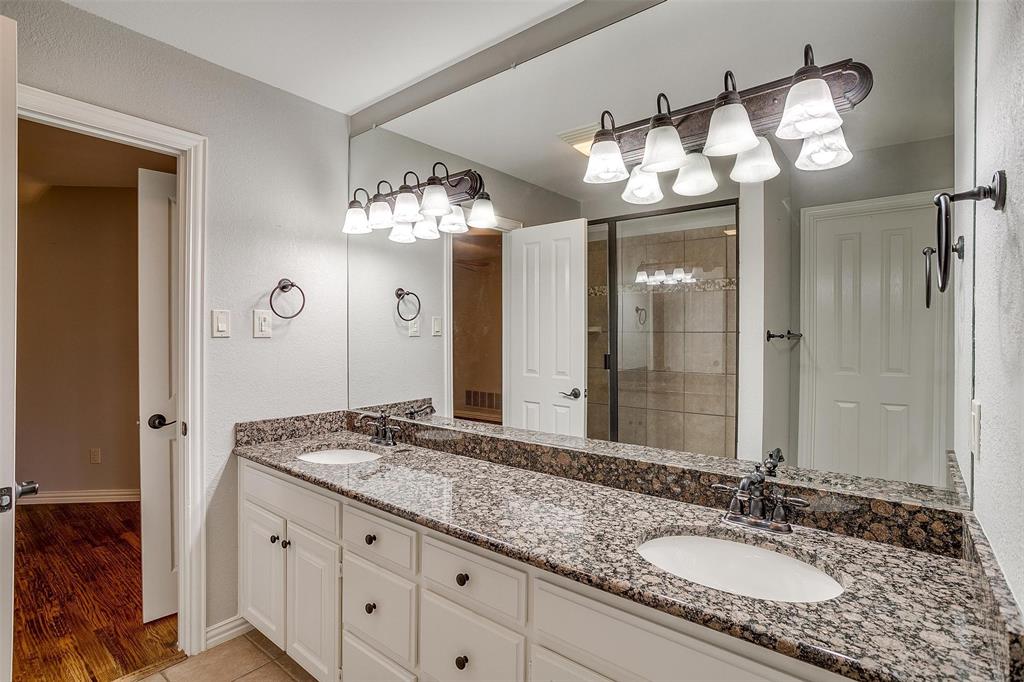 Deer Creek Phase IV - Residential