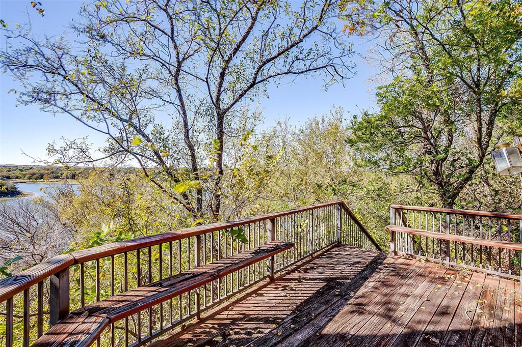 Deer Creek Phase IV - Residential