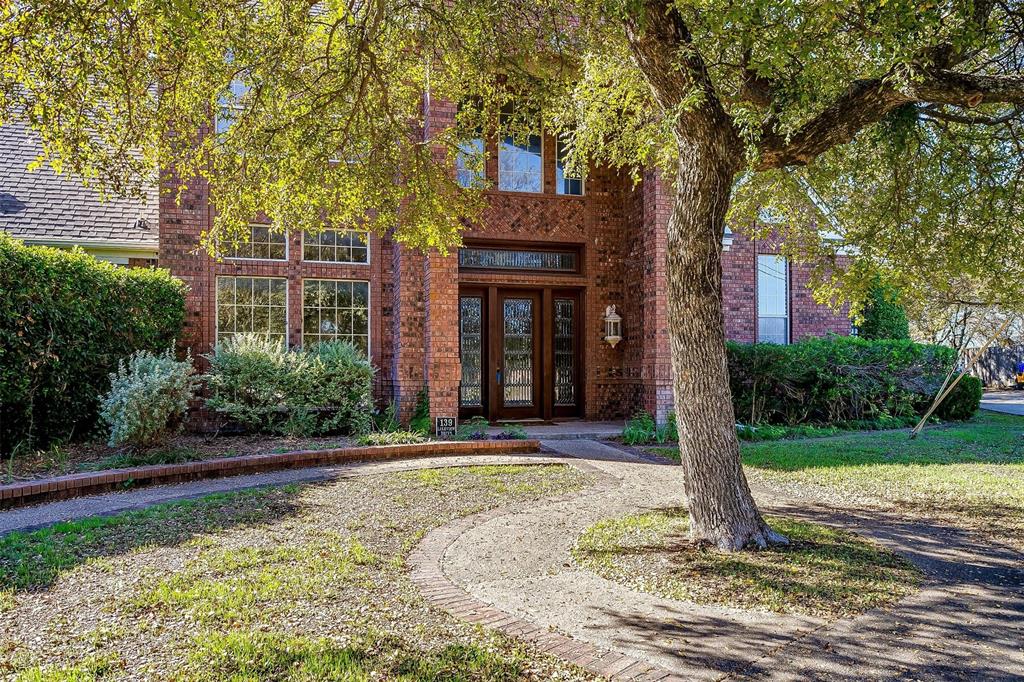 Deer Creek Phase IV - Residential