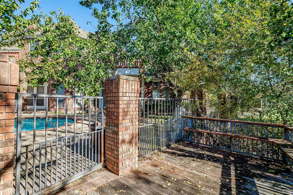 Deer Creek Phase IV - Residential