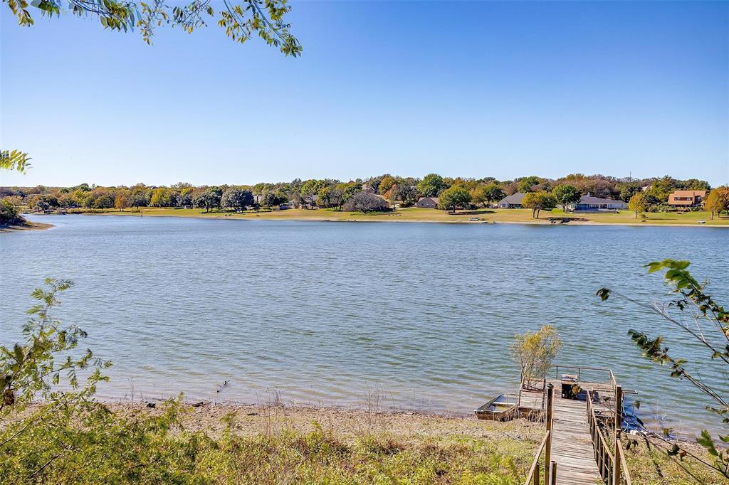 Deer Creek Phase IV - Residential