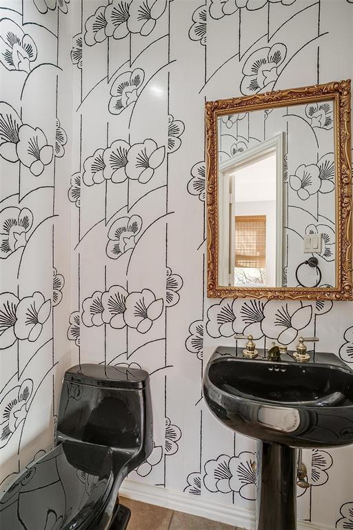 Deer Creek Phase IV - Residential