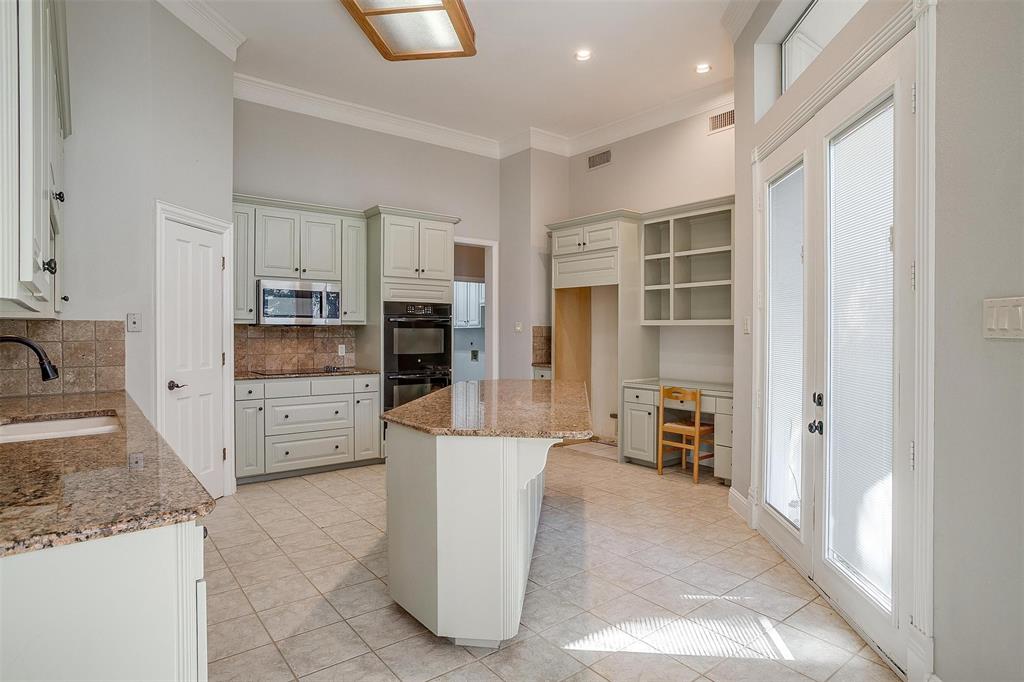 Deer Creek Phase IV - Residential