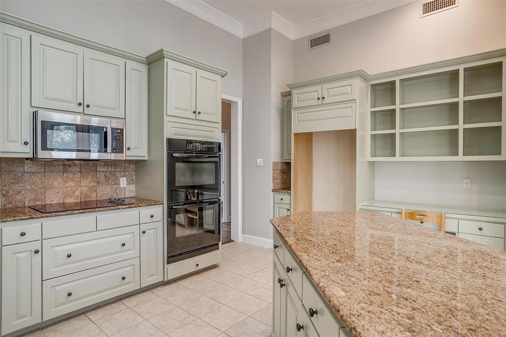 Deer Creek Phase IV - Residential