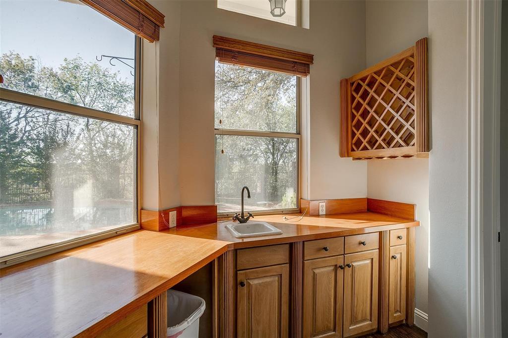 Deer Creek Phase IV - Residential