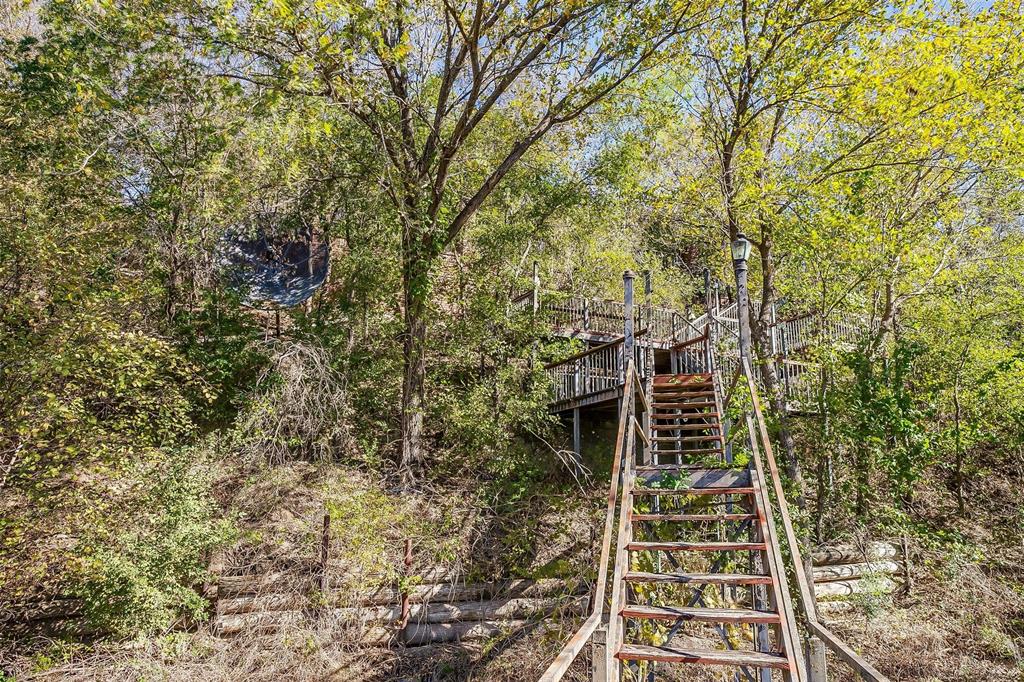 Deer Creek Phase IV - Residential