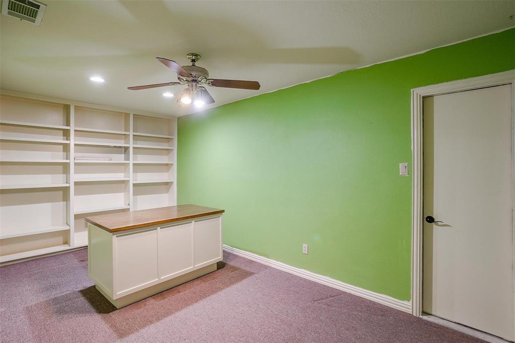 Deer Creek Phase IV - Residential