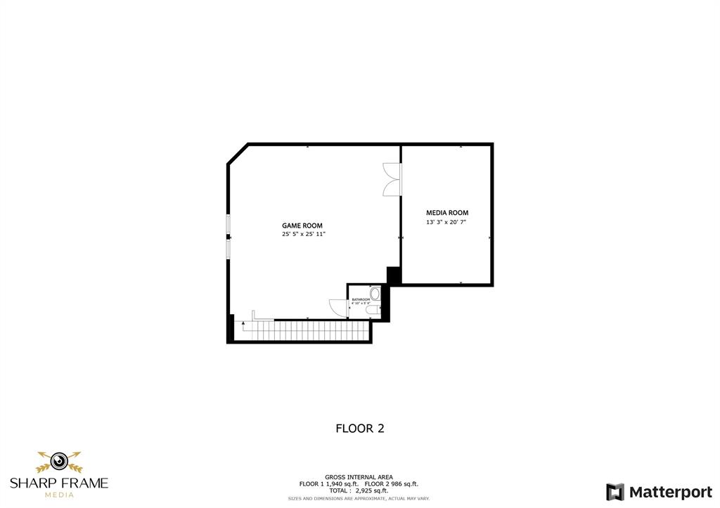 Rosemary Ridge Add - Residential
