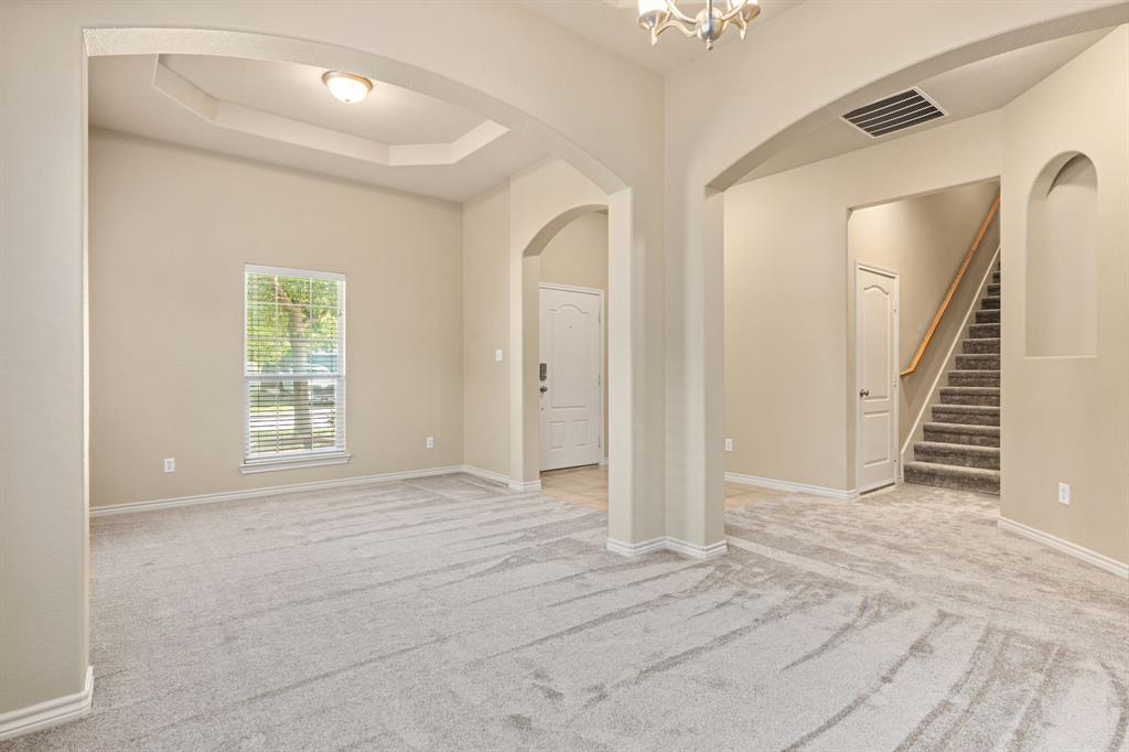 4332 Red Clover Lane
