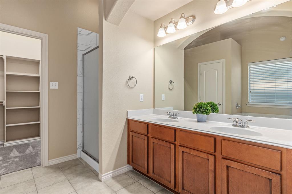 Rosemary Ridge Add - Residential