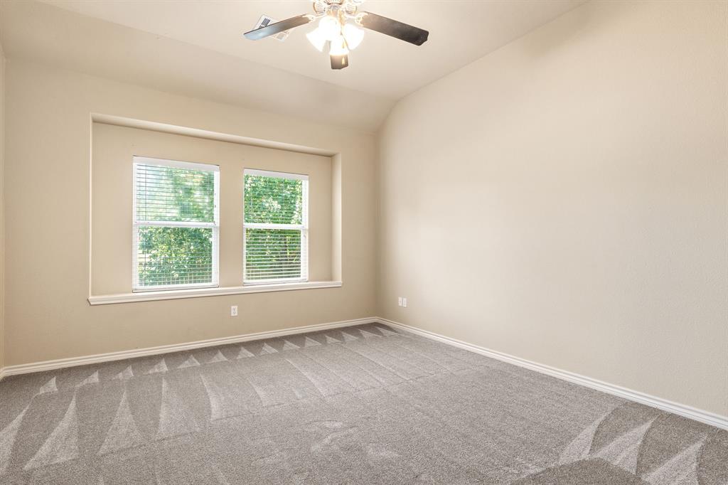 Rosemary Ridge Add - Residential