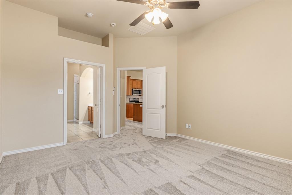 Rosemary Ridge Add - Residential