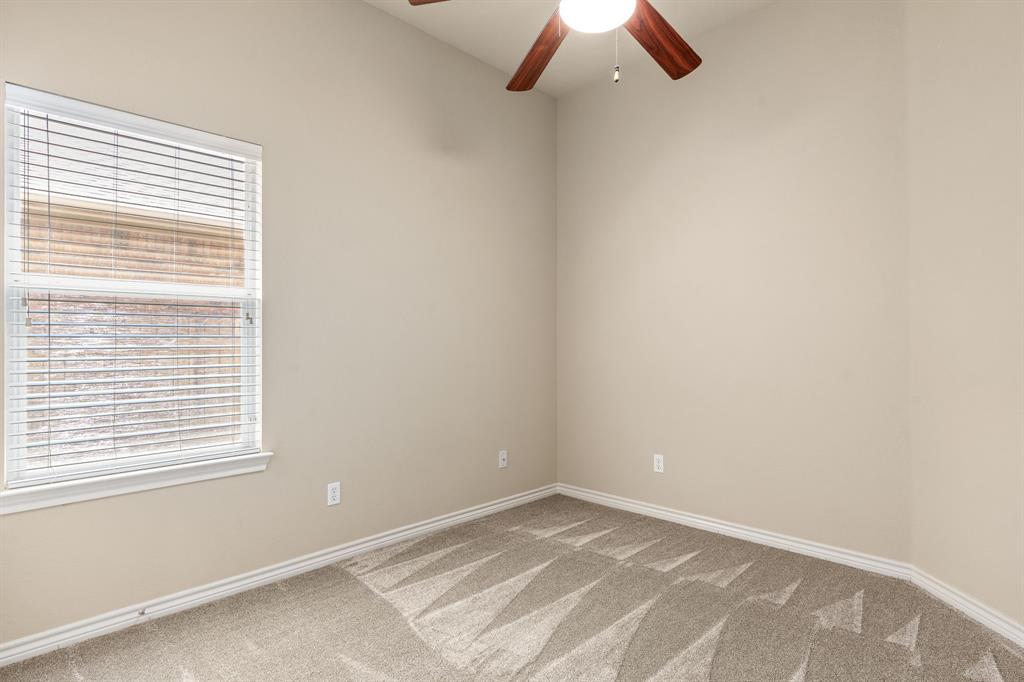 Rosemary Ridge Add - Residential