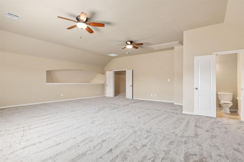 Rosemary Ridge Add - Residential