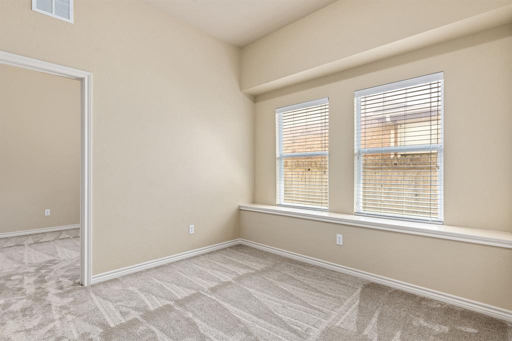 Rosemary Ridge Add - Residential