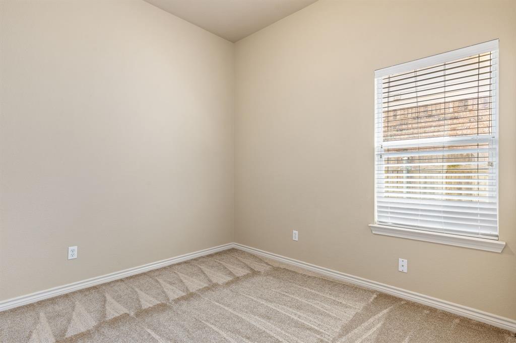 Rosemary Ridge Add - Residential