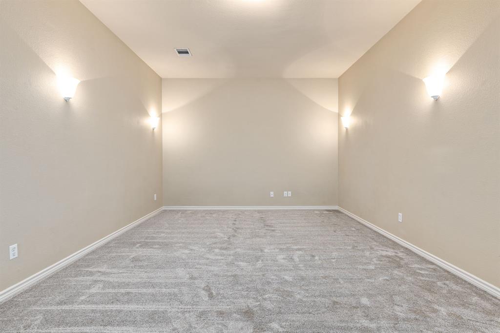 Rosemary Ridge Add - Residential