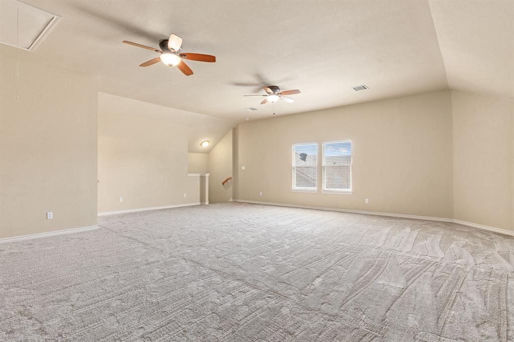 Rosemary Ridge Add - Residential