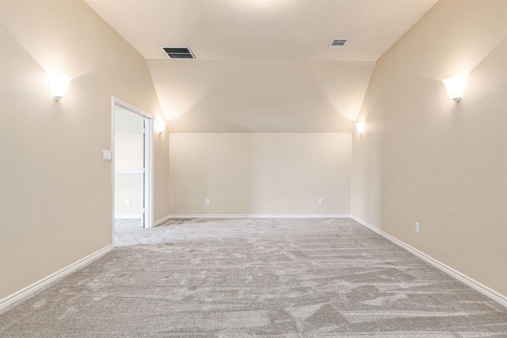 Rosemary Ridge Add - Residential