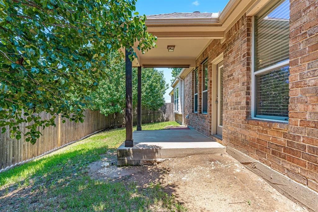 Rosemary Ridge Add - Residential