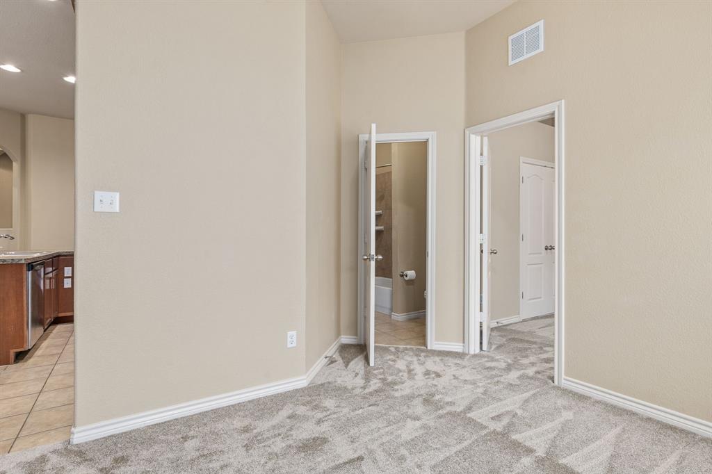 Rosemary Ridge Add - Residential