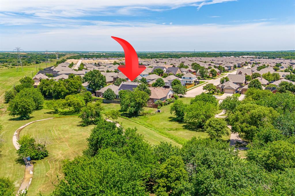 Rosemary Ridge Add - Residential