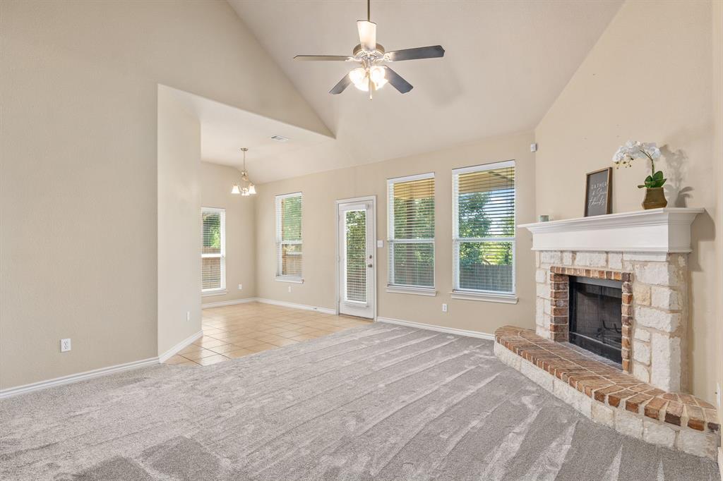 4332 Red Clover Lane