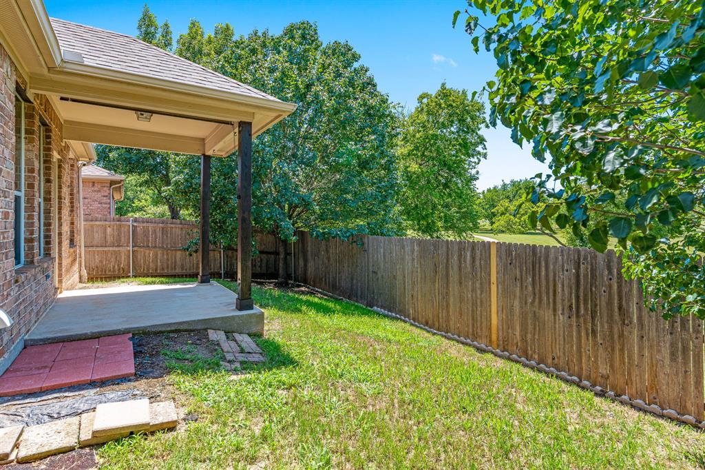 Rosemary Ridge Add - Residential