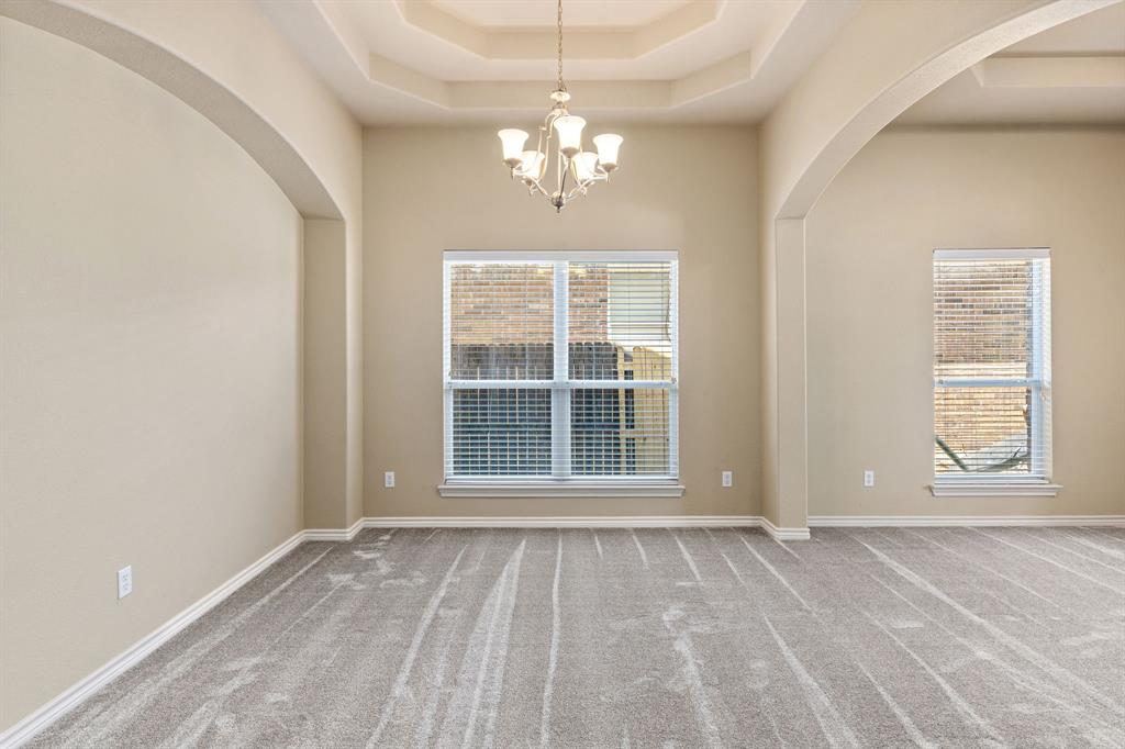 4332 Red Clover Lane