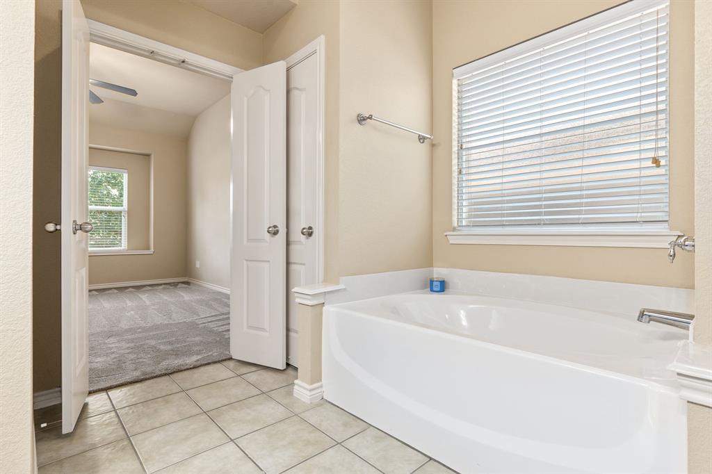 Rosemary Ridge Add - Residential