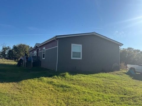 151 Private Road 3814 Springtown TX 76082