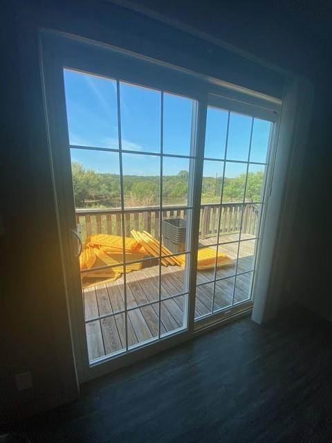 151 Private Road 3814