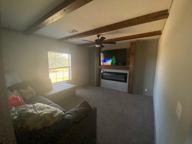 151 Private Road 3814