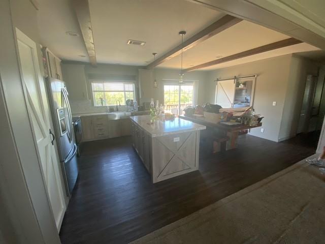 151 Private Road 3814