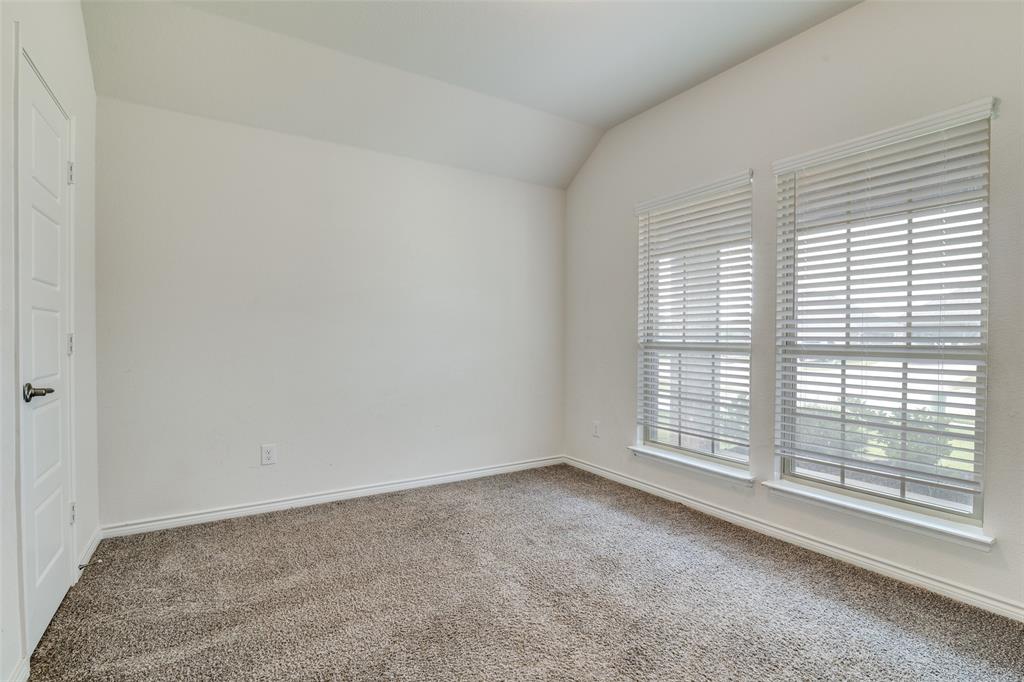 831 Hancock Court