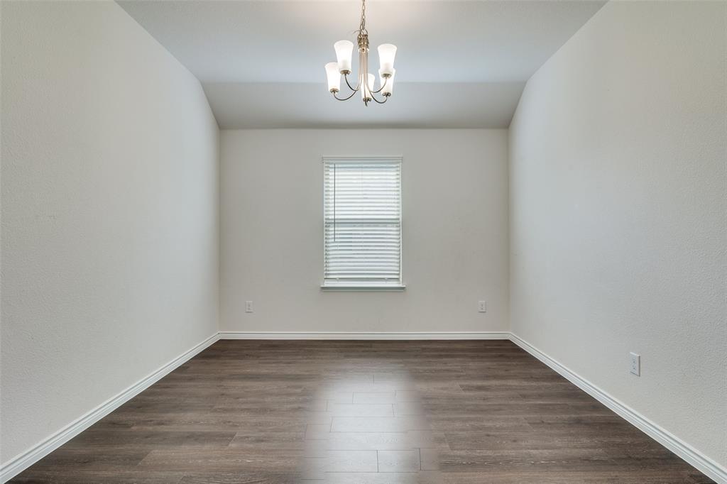 831 Hancock Court