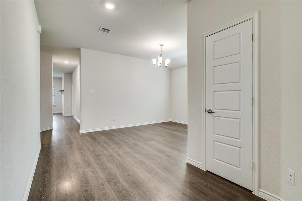 831 Hancock Court