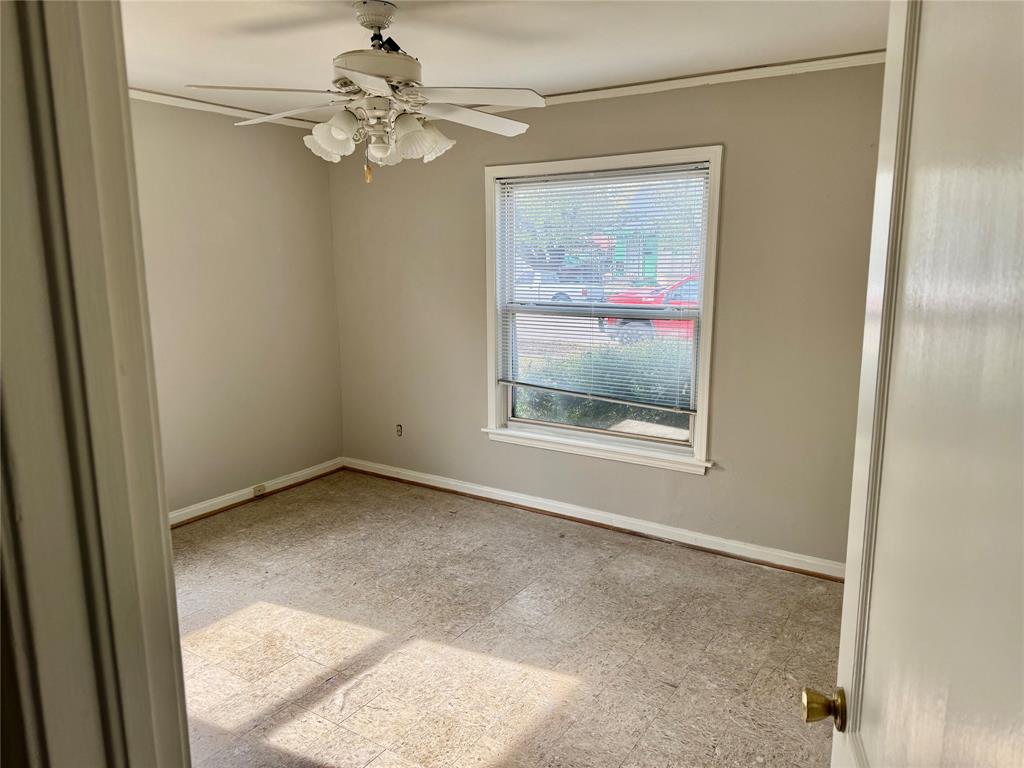 Homeland Add - Residential