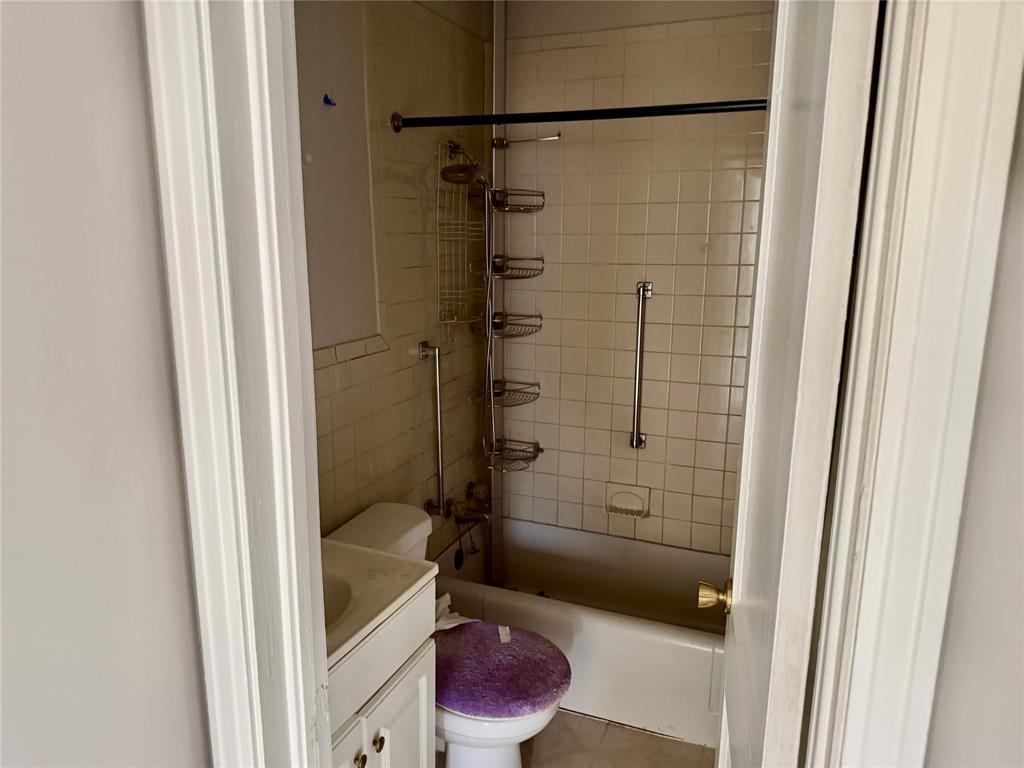 Homeland Add - Residential