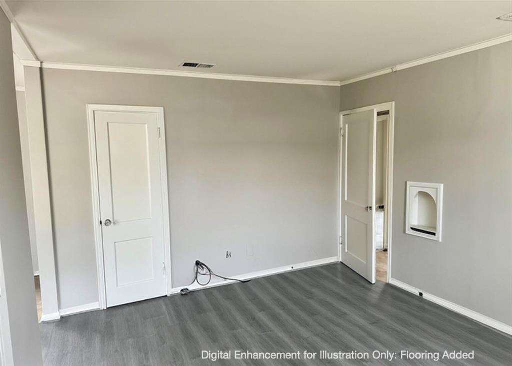 Homeland Add - Residential