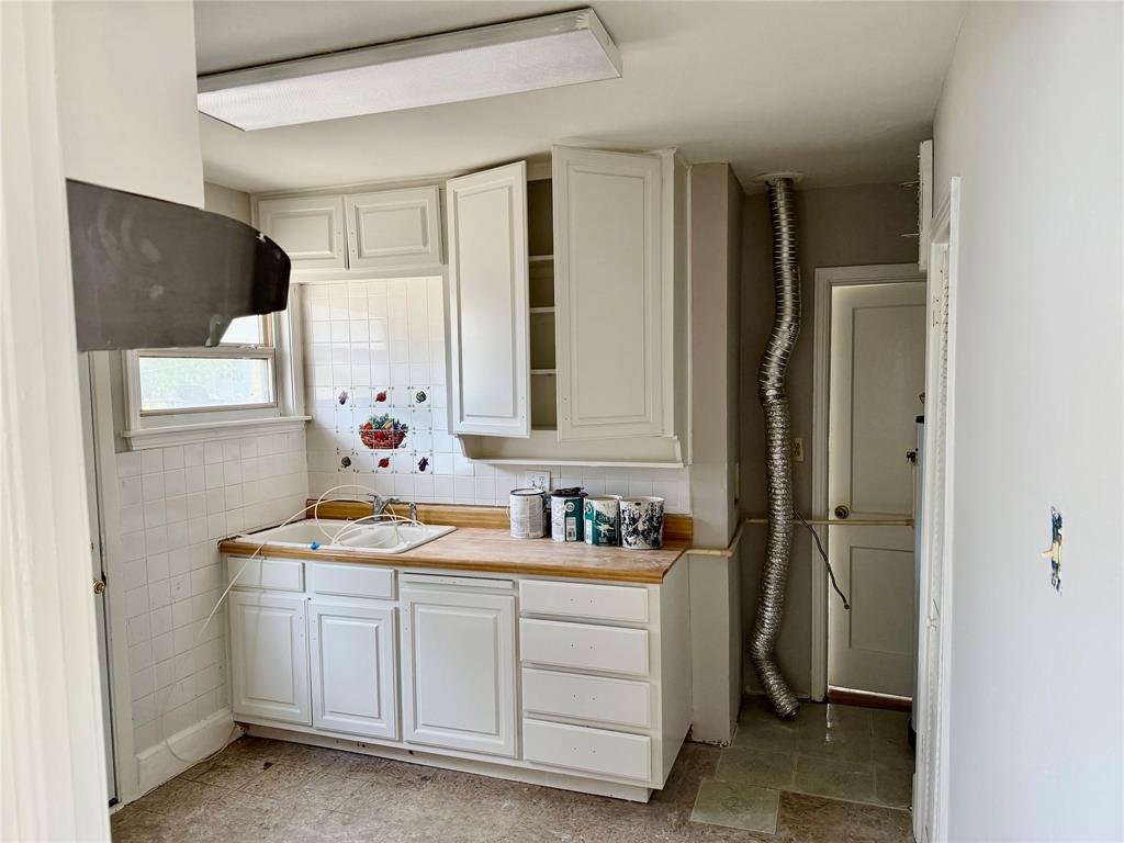 Homeland Add - Residential