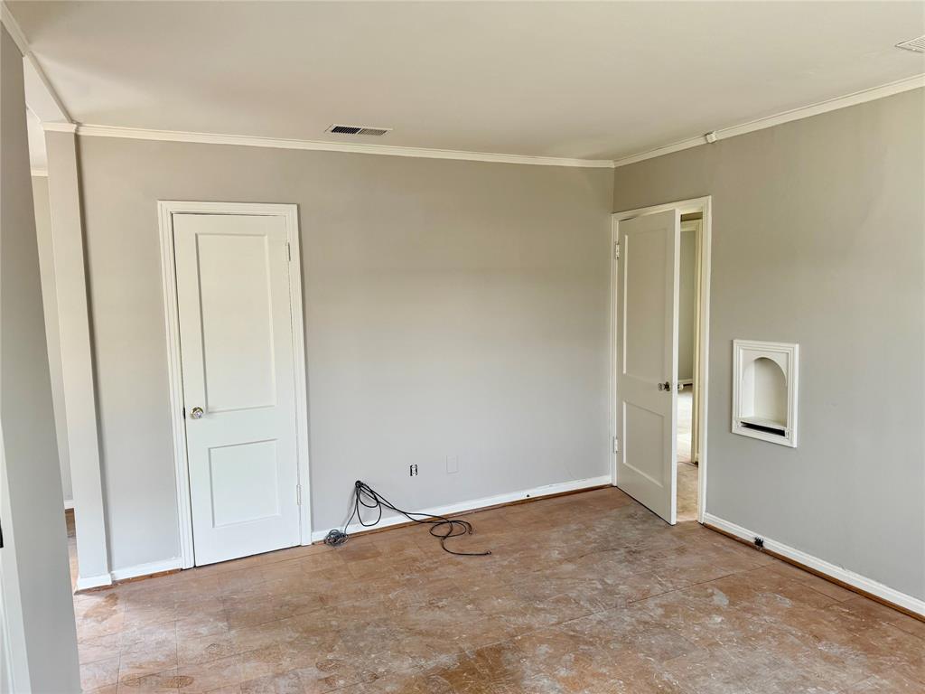 Homeland Add - Residential