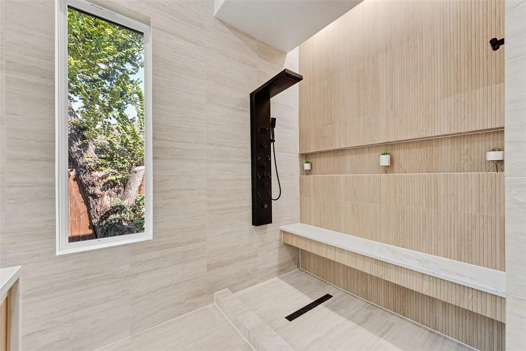 Union Depot Add - Residential