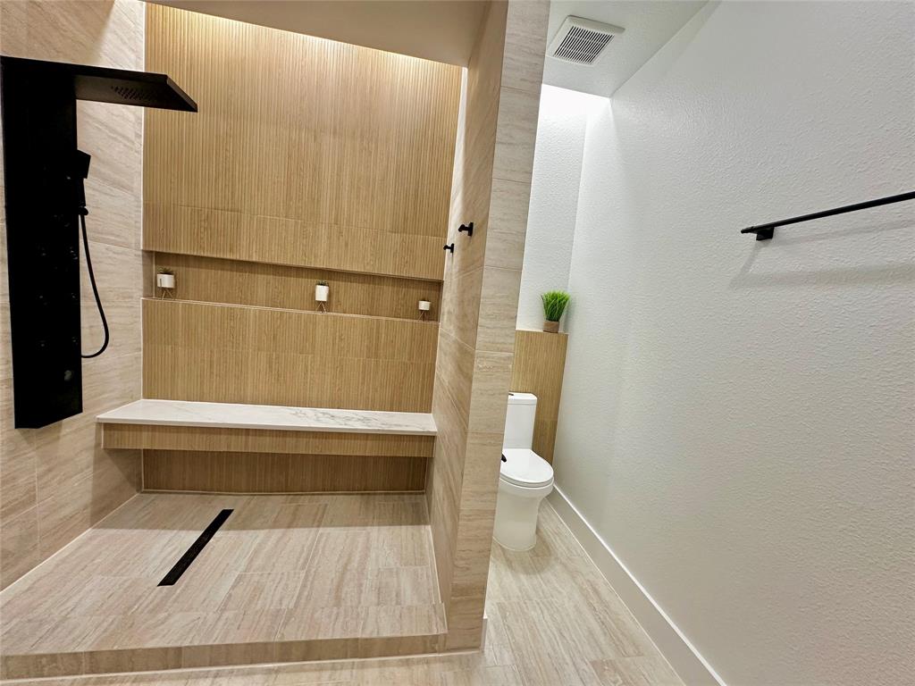 Union Depot Add - Residential