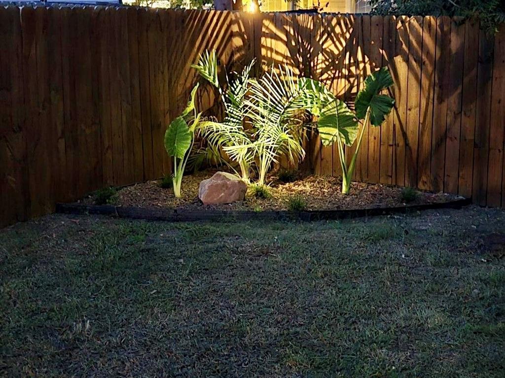 Union Depot Add - Residential