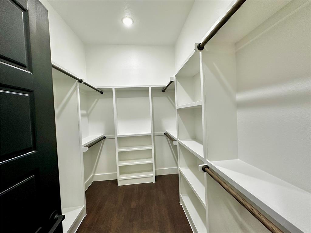 Union Depot Add - Residential